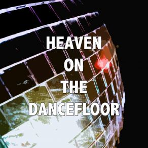 Download track Heaven On The Dancefloor Climate Zombies