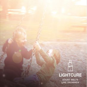 Download track Overpass Lightcure