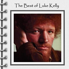 Download track Free The People Luke Kelly