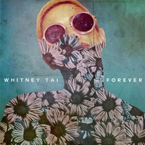 Download track Forever Whitney Tai