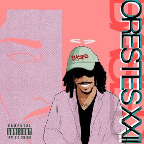 Download track Dio Orestes XXII