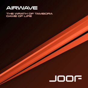 Download track Game Of Life (Incolumis Remix) Airwave