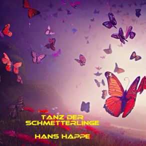 Download track Prothea Im Abendwind Hans Happe