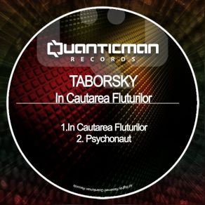 Download track In Cautarea Fluturilor Taborsky