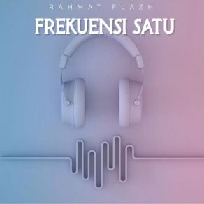 Download track Tetap Di Dekat Ku RAHMAT FLAZH