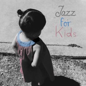 Download track I'll Be Back Family Smooth Jazz Academy