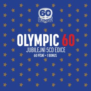 Download track Ještě Jednou Chtěl Bych Býti Klukem Olympic