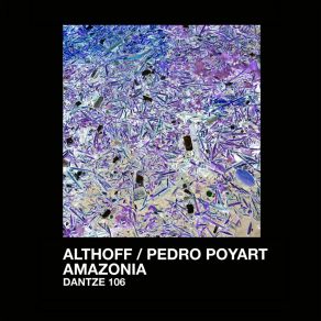 Download track Planete Sauvage Pedro Poyart