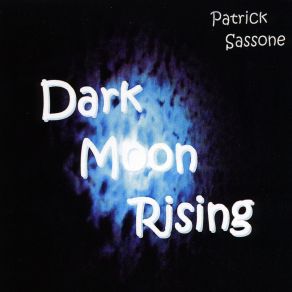 Download track Kind Of Crazy Patrick Sassone