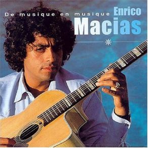 Download track Une Rime 3 Arpeges Une Mandoline Enrico Macias