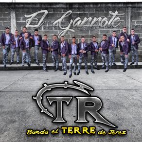 Download track El Garrote Banda El Terre De Jerez