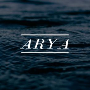 Download track Terlukanya Hati Ini Arya