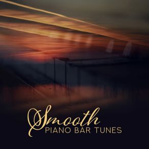 Download track Instrumental Piano For Massage: Ambient Chill Bar ConsortRelaxing Instrumental Jazz Ensemble, Romantique Musique Acadèmie