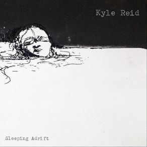 Download track Slumbering Demons, Slumbering Gods Kyle Reid