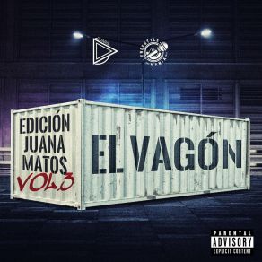 Download track Billete De 100 El VagónTaliban