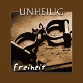 Download track Freiheit (Radio Edit) Unheilig