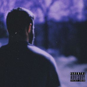 Download track You Ain't Do Shit Rollins