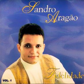 Download track Liga Pra Mim Sandro Aragão