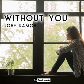 Download track Slow Deep José Ramos