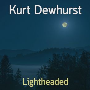 Download track I Said They Can't Hold Us Down Kurt Dewhurst