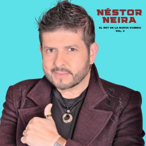 Download track Entre El Amor Y El Odio Néstor Neira 