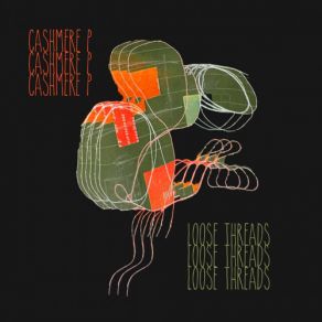 Download track HudsonRiverYachtClub Cashmere P