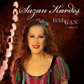 Download track Salıncak Suzan Kardeş