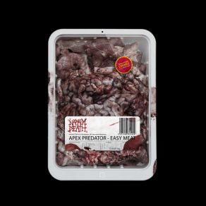 Download track Adversarial / Copulating Snakes Napalm Death