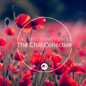 Download track A Lifetime (Original Mix) Chillson