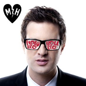 Download track You Called Me Mayer Hawthorne