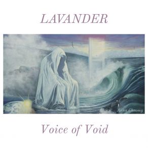 Download track Voice Of Void LAVANDER