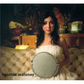 Download track Great Impostor Heather Maloney