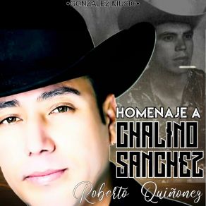 Download track Desilucion Roberto Quiñonez