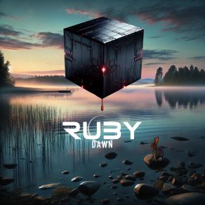 Download track Arms Of Love Ruby Dawn