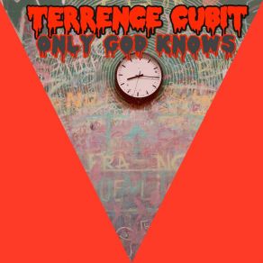 Download track In My City Terrence Cubit