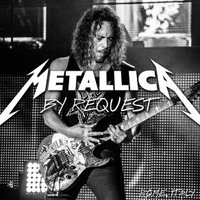 Download track Ride The Lightning Metallica