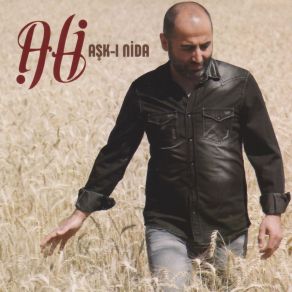 Download track Gözlerinin Kıyısından Ali