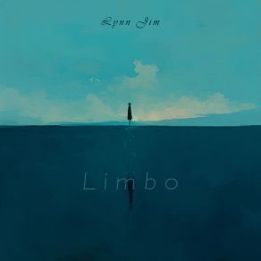 Download track Limbo Jim Lynn