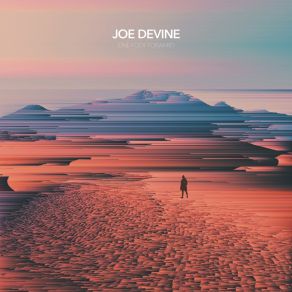 Download track One Foot Forward Joe Devine