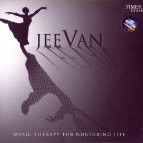 Download track Indian Classical Duets 03 Vishwa Mohan Bhatt, Ronu Majumidar