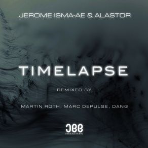 Download track Timelapse (Marc DePulse Extended Remix) Alastor