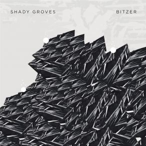 Download track Dysthymia (Bonus Track) Shady Groves