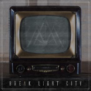 Download track Minute Break Light City