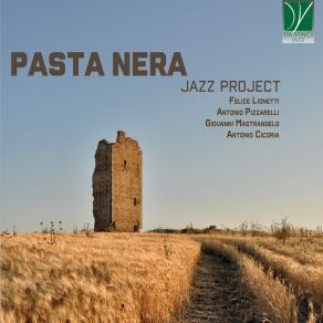 Download track Sulla Torre Antonio Pizzarelli