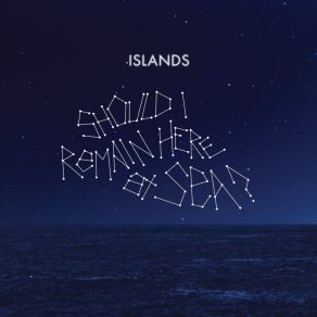 Download track At Sea Islands