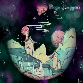 Download track Flogo's Magic Trip Flogo Shaggins