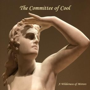 Download track The Truth Is A Thing (That Hides) The Committee Of Cool