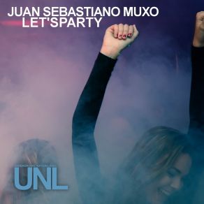 Download track I Like It (Dub Mix) Juan Sebastiano Muxo