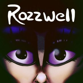 Download track You Left Rozzwell Gospel