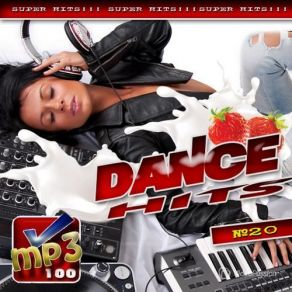 Download track Get Ugly (Ingo & Micaele Bassline Mix) Jason Derulo